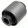 LEMF?RDER 35524 01 Control Arm-/Trailing Arm Bush